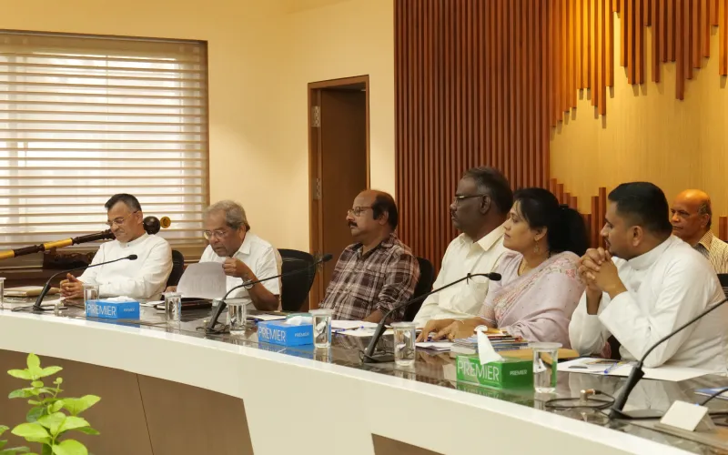 Center for Religion and Culture 